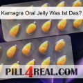 Kamagra Oral Jelly Was Ist Dasc cialis2